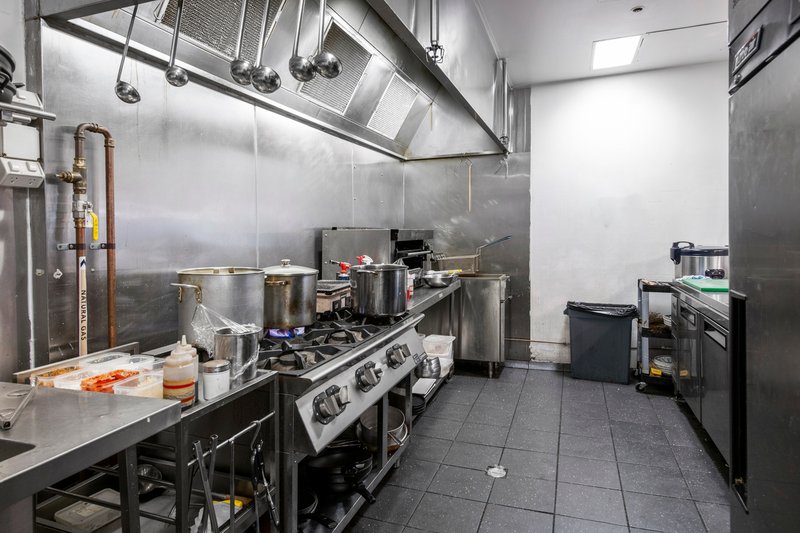 Photo - 105/2-12 Nerang Street, Southport QLD 4215 - Image 9