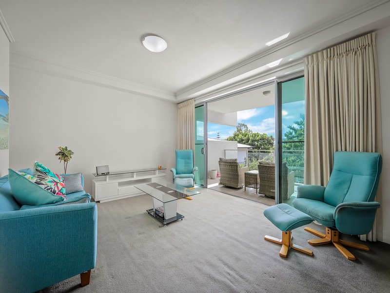 Photo - 105/2-4 Riverwalk Avenue, Robina QLD 4226 - Image 7