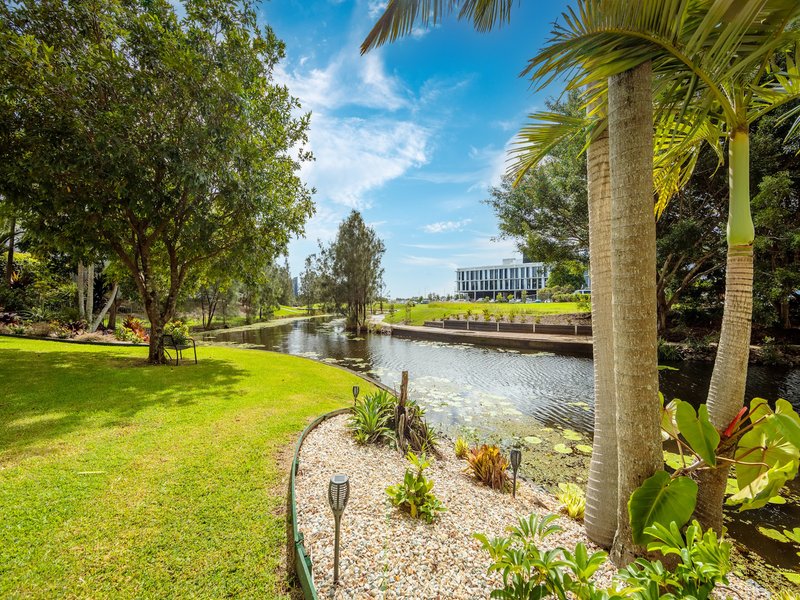 Photo - 105/2-4 Riverwalk Avenue, Robina QLD 4226 - Image 21