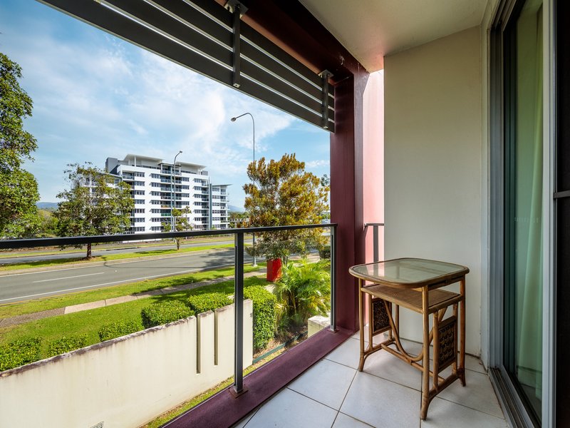 Photo - 105/2-4 Riverwalk Avenue, Robina QLD 4226 - Image 24