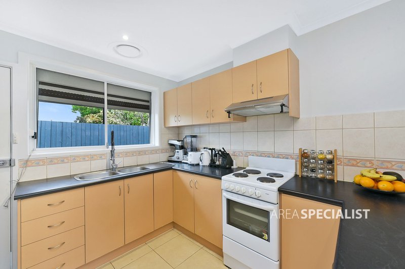 Photo - 10/52-54 King George Parade, Dandenong VIC 3175 - Image 4