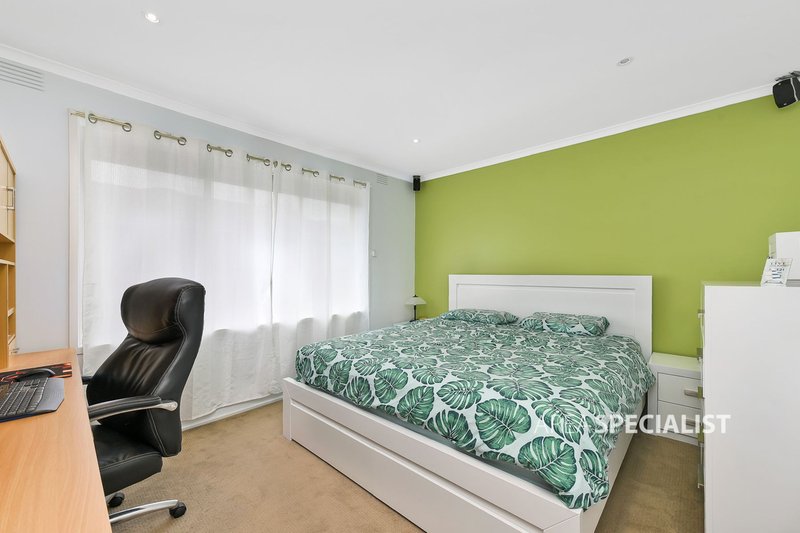 Photo - 10/52-54 King George Parade, Dandenong VIC 3175 - Image 5