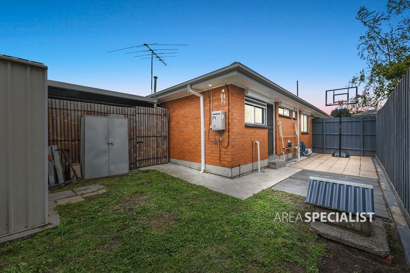 Photo - 10/52-54 King George Parade, Dandenong VIC 3175 - Image 8