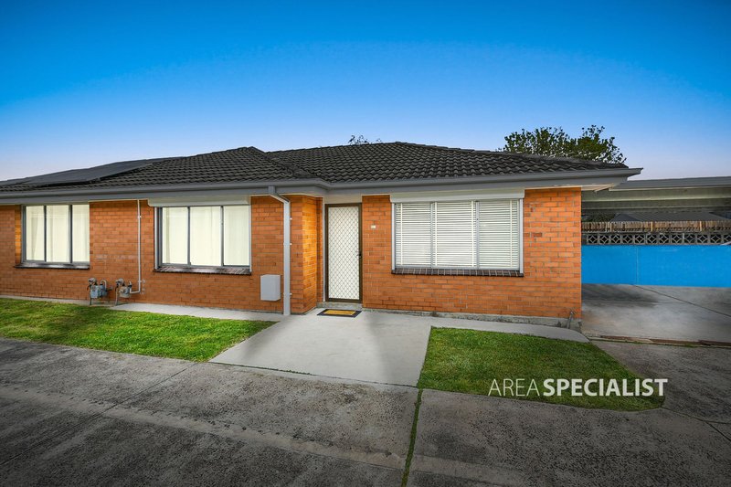 Photo - 10/52-54 King George Parade, Dandenong VIC 3175 - Image 9