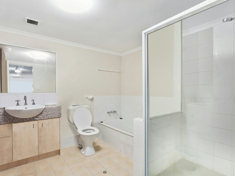 Photo - 10/52-54 Winston Drive, Bongaree QLD 4507 - Image 7