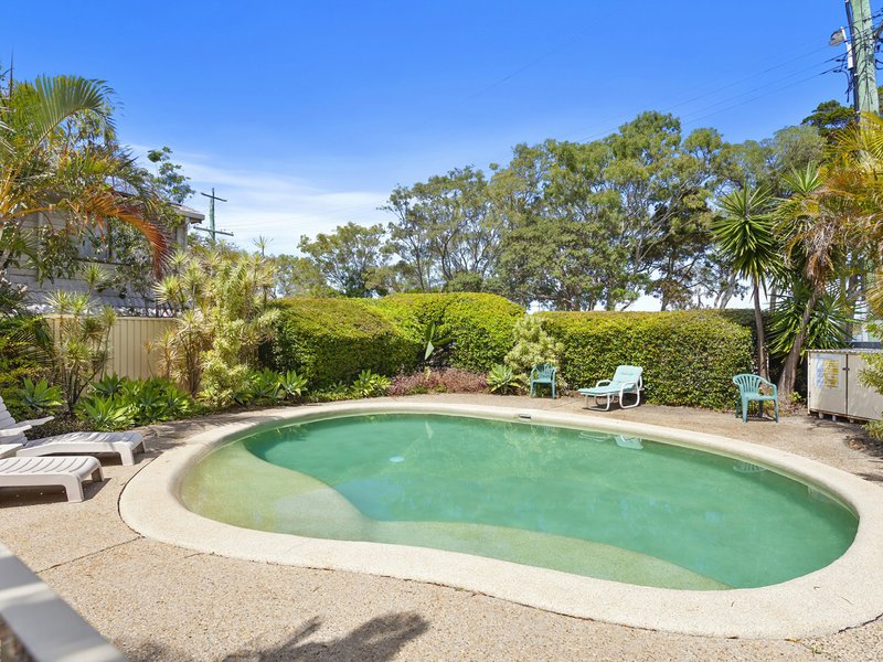 Photo - 10/52-54 Winston Drive, Bongaree QLD 4507 - Image 10