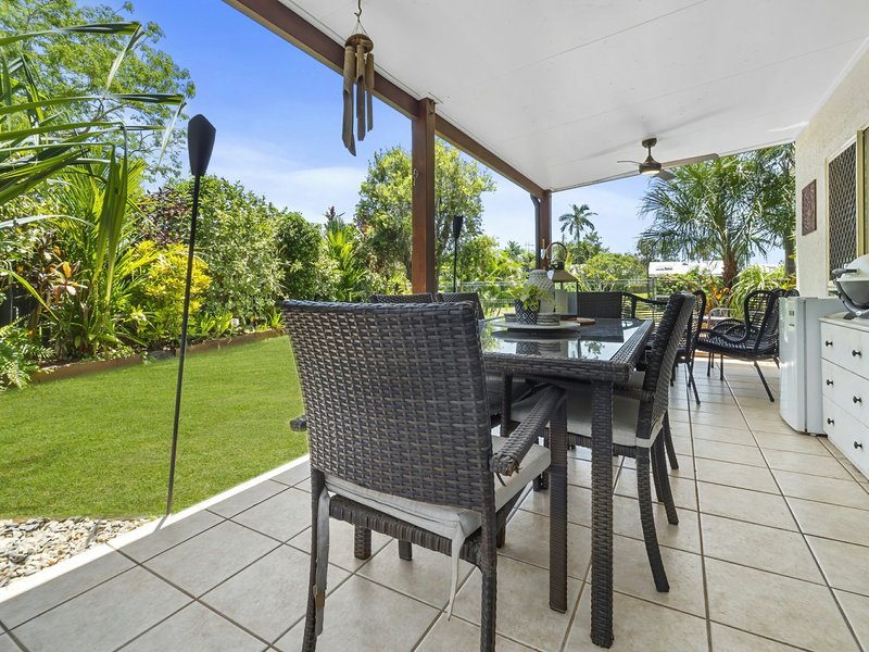 Photo - 105/2-6 Lake Placid Road, Caravonica QLD 4878 - Image 14