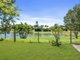 Photo - 105/2-6 Lake Placid Road, Caravonica QLD 4878 - Image 15