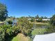 Photo - 105/2-6 Lake Placid Road, Caravonica QLD 4878 - Image 16