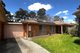 Photo - 10/52-60 Victoria Road, Narre Warren VIC 3805 - Image 1