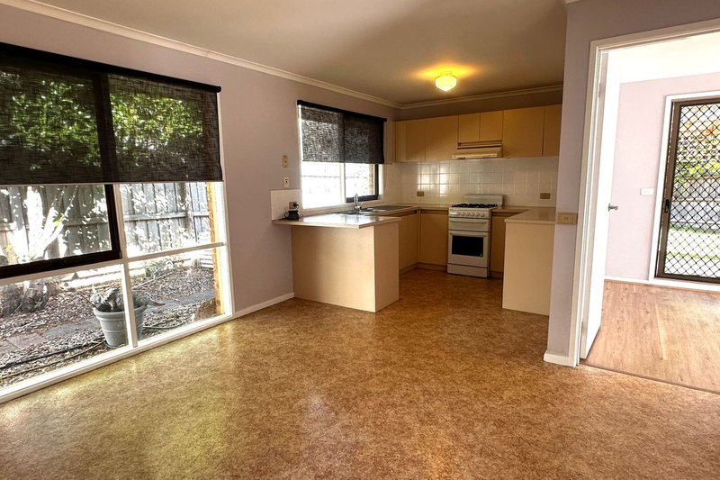 Photo - 10/52-60 Victoria Road, Narre Warren VIC 3805 - Image 5