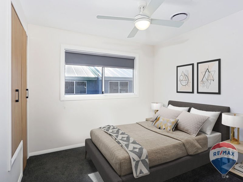 Photo - 10/52 Cam Street, Cambridge Park NSW 2747 - Image 6