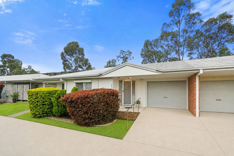 Photo - 105/2 Ford Court, Carindale QLD 4152 - Image 1