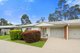 Photo - 105/2 Ford Court, Carindale QLD 4152 - Image 1