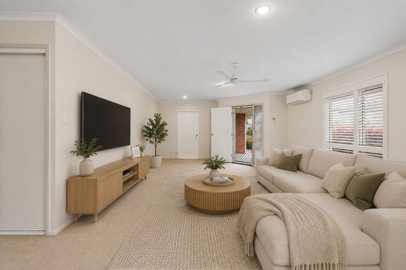 Photo - 105/2 Ford Court, Carindale QLD 4152 - Image 3