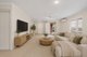 Photo - 105/2 Ford Court, Carindale QLD 4152 - Image 3