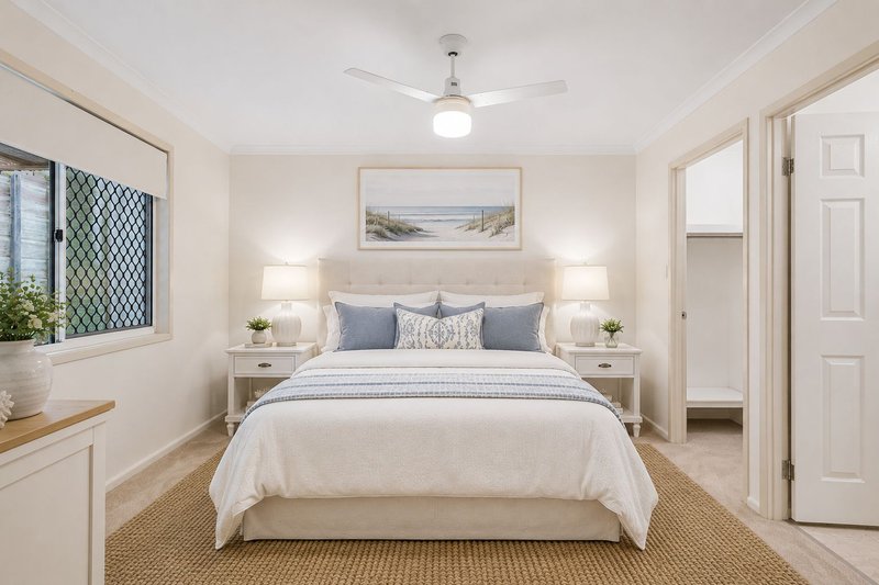 Photo - 105/2 Ford Court, Carindale QLD 4152 - Image 6