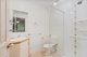 Photo - 105/2 Ford Court, Carindale QLD 4152 - Image 8