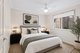 Photo - 105/2 Ford Court, Carindale QLD 4152 - Image 9