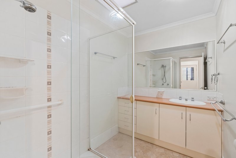 Photo - 105/2 Ford Court, Carindale QLD 4152 - Image 10