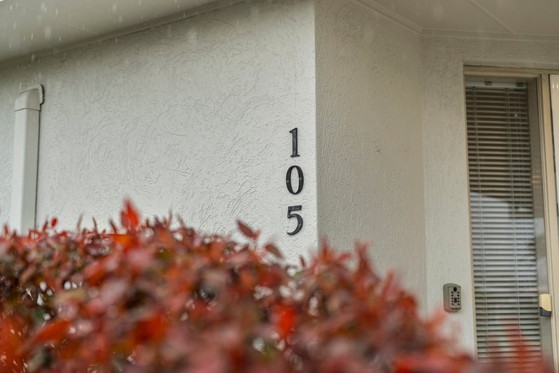 Photo - 105/2 Ford Court, Carindale QLD 4152 - Image 11