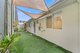 Photo - 105/2 Ford Court, Carindale QLD 4152 - Image 12