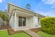 Photo - 105/2 Ford Court, Carindale QLD 4152 - Image 13