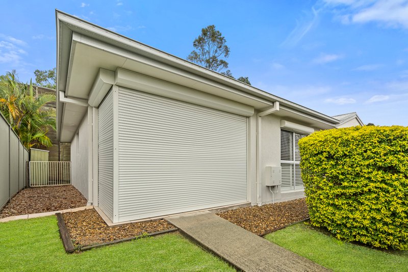 Photo - 105/2 Ford Court, Carindale QLD 4152 - Image 14