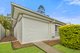 Photo - 105/2 Ford Court, Carindale QLD 4152 - Image 14