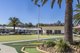 Photo - 105/2 Ford Court, Carindale QLD 4152 - Image 16