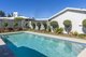 Photo - 105/2 Ford Court, Carindale QLD 4152 - Image 17
