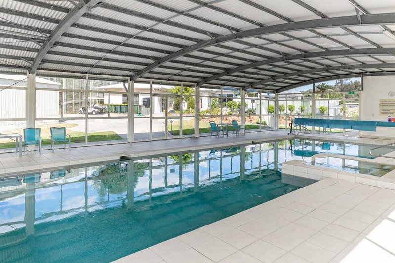 Photo - 105/2 Ford Court, Carindale QLD 4152 - Image 18