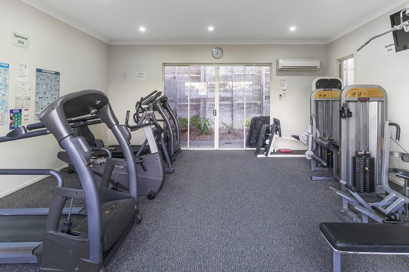 Photo - 105/2 Ford Court, Carindale QLD 4152 - Image 22
