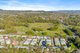 Photo - 105/2 Ford Court, Carindale QLD 4152 - Image 25
