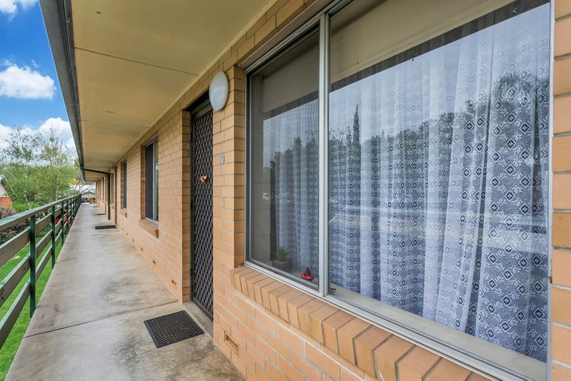 10/52 George Street, Clarence Park SA 5034