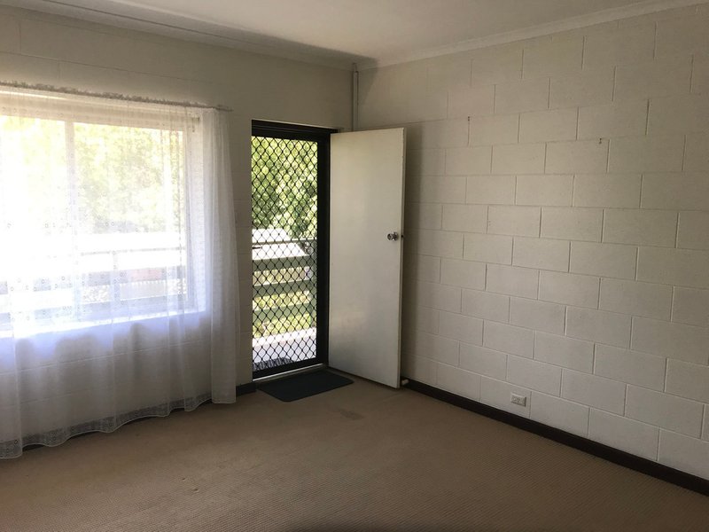 Photo - 10/52 George Street, Clarence Park SA 5034 - Image 4