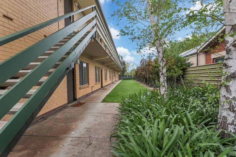 Photo - 10/52 George Street, Clarence Park SA 5034 - Image 10