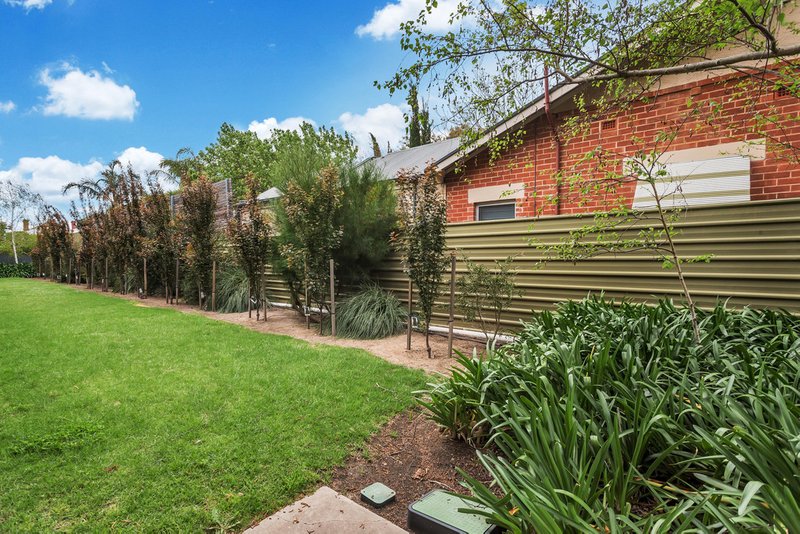 Photo - 10/52 George Street, Clarence Park SA 5034 - Image 11