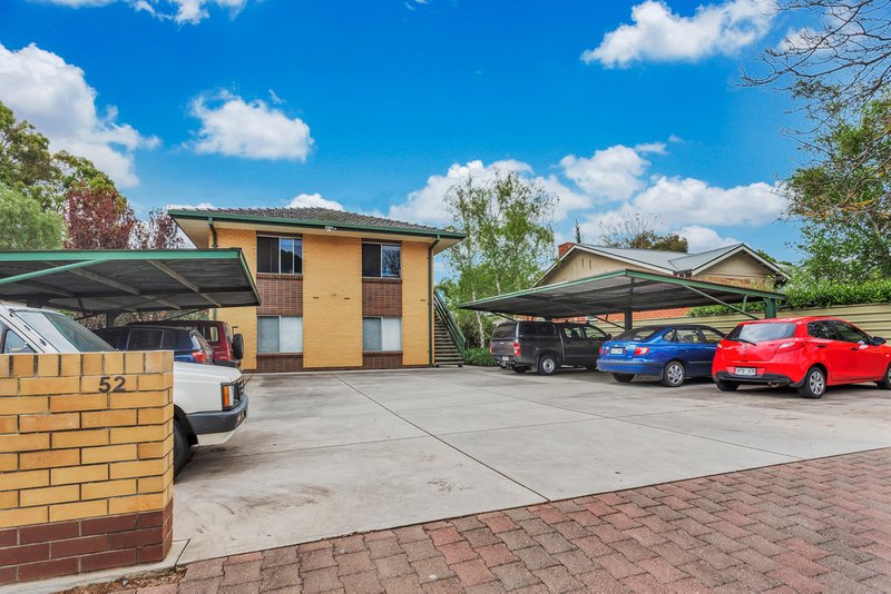 Photo - 10/52 George Street, Clarence Park SA 5034 - Image 12