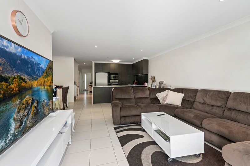 Photo - 105/2 Inland Drive, Tugun QLD 4224 - Image 2