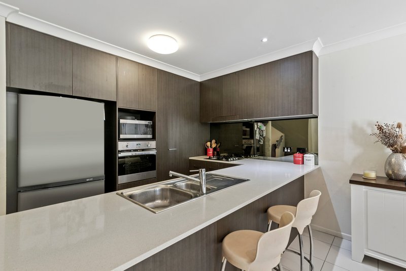 Photo - 105/2 Inland Drive, Tugun QLD 4224 - Image 3