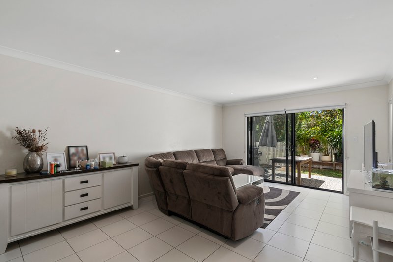 Photo - 105/2 Inland Drive, Tugun QLD 4224 - Image 4