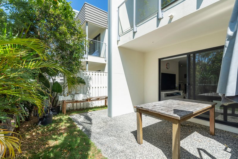 Photo - 105/2 Inland Drive, Tugun QLD 4224 - Image 8