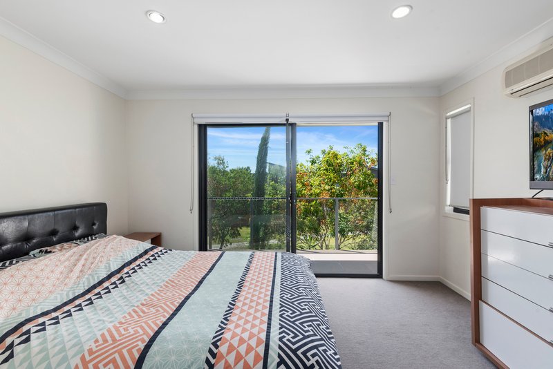 Photo - 105/2 Inland Drive, Tugun QLD 4224 - Image 9