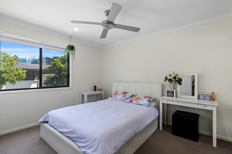 Photo - 105/2 Inland Drive, Tugun QLD 4224 - Image 13