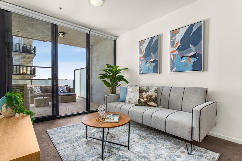 105/2 Olive York Way, Brunswick West VIC 3055