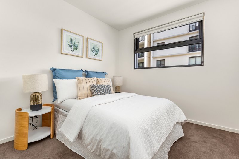 Photo - 105/2 Olive York Way, Brunswick West VIC 3055 - Image 7