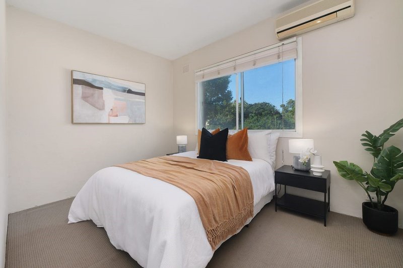 Photo - 10/52 Wentworth Avenue, Mascot NSW 2020 - Image 4