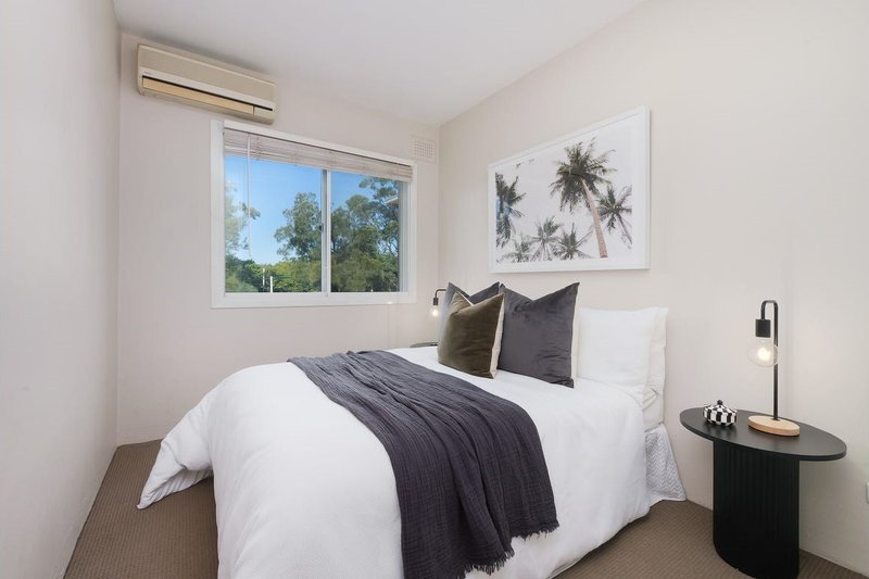 Photo - 10/52 Wentworth Avenue, Mascot NSW 2020 - Image 6