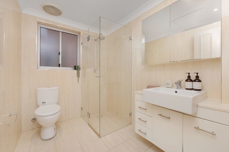 Photo - 10/52 Wentworth Avenue, Mascot NSW 2020 - Image 7